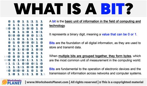 https://bit.ly/x5progamelist|what does bit mean.